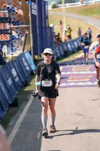 BIB: 
                            <button type="button" onclick="openModal(27228659)" class="btn btn-primary btn-sm float-right btn-popup" data-toggle="modal" data-target=".modal-high-quality">
                        <i class="fas fa-shopping-cart"></i> Add to Cart
                    </button>
                                            <button type="button" onclick="isThisMe(27228659, true)" class="btn btn-success btn-sm float-right btn-popup btn-isme hidden" data-toggle="tooltip" data-placement="bottom" title="นี่คือรูปของคุณใช่ไหม คลิกที่นี่เพื่อเอาเข้าอัลบั้ม">
                        <i class="fas fa-plus"></i> Add to album
                    </button>
                    <button type="button" onclick="isThisMe(27228659, false)" class="btn btn-warning btn-sm float-right btn-popup btn-isnotme hidden">
                        <i class="fas fa-ban"></i> Remove from album
                    </button>